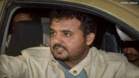 مقتل قائد عسكري بارز في قوات العمالقة بمعارك شبوة بنيران الحوثيين
