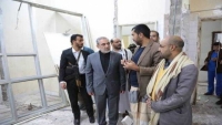 موقع إيراني: يناير الجاري كان شهراً أسوداً مليئاً بالحزن على الحوثيين