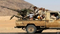 هل يقدم الحوثيون على "رد انتقامي" بعد سيطرة الجيش على شبوة؟