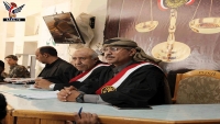 الحوثيون يحاكمون "طارق صالح" وآخرين بتهم إعدام وتعذيب "أسرى"