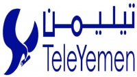 تيليمن: أثار سلبية خطيرة ناتجة عن توقف خدمة الإنترنت في اليمن