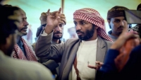 لماذا اعتقلت قوات النخبة قيادة الهبة الحضرمية الثانية وما علاقة الإمارات؟ (تقرير)