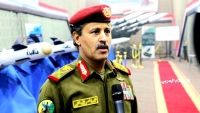 الحوثيون يتوعدون السعودية والإمارات بهجمات "موجعة" خلال الأيام القادمة
