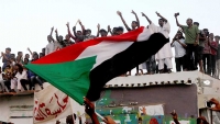 مئة يوم على "انقلاب 25 أكتوبر" في السودان ...حراك ثوري مستمر ومبادرة حوار أممية
