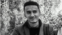 تساؤلات دون أجوبة بشأن انتحار طالب في كلية الإعلام بجامعة صنعاء