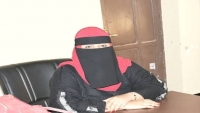 36 منظمة حقوقية تطالب بسرعة الإفراج عن الصحفية هالة باضاوي المعتقلة بحضرموت