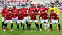 الإعلان عن تشكيل الجهاز الفني للمنتخب الوطني إستعدادا لتصفيات كأس آسيا