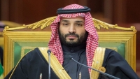 "الإخوان" ترد على اتهامات ابن سلمان.. وتؤكد: مستعدون للحوار