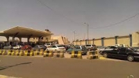 الحوثيون يُعلنون قرب استئناف توزيع الغاز على محطات السيارات