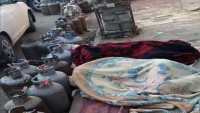صنعاء: أزمة وقود تعصف بالمواطنين دون آمال بانفراجات قريبة (تقرير)