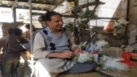 "صدام حسن": مهنة المذيع في اليمن صارت مُورثة للذل والمهانة ومحط سخرية وتندر