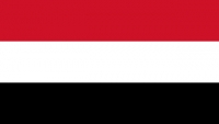 الخارجية اليمنية: هجمات الحوثي على السعودية إستهدافاً لأمن إمدادات الطاقة العالمي