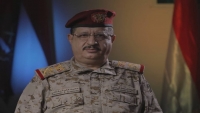 المقدشي: السبيل الوحيد للتعامل مع الحوثيين هو هزيمتهم عسكريا