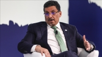 اليمن يعلن عودة سفيره إلى لبنان بعد غياب 5 أشهر