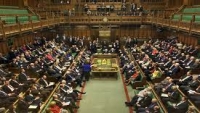 استقالة نائب بريطاني بعد اعترافه بمشاهدة لقطات إباحية داخل البرلمان