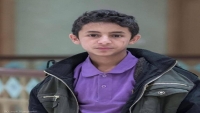 وفاة بطل العرب في البلياردو في صنعاء بعد أسابيع من إصابته بحادث مروري