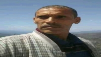 الحوثيون يختطفون أحد الناشطين بمدينة إب