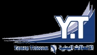 الحوثيون يعلنون خروج بعض خدمات الانترنت عن الخدمة بسبب عطل فني