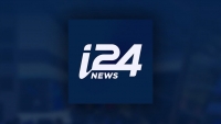 قناة "i24news" الإسرائيلية تعلن فتح مكتب لها في المغرب