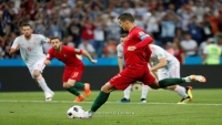 إسبانيا تدخل اختبارا صعبا ضد البرتغال في دوري الأمم الأوروبية