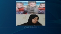 جريمة مروعة في مصر.. امرأة تذبح أطفالها الثلاثة وتترك رسالة لزوجها وتحاول الانتحار