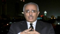 محلل سياسي: القضاء على الحوثي يتطلب القضاء أولا على المشروع الانفصالي