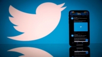  مسؤول سابق عن أمن "تويتر" يوجّه اتهامات خطيرة للموقع