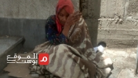 المتسولون في اليمن.. منسيون على أرصفة الطرقات (تقرير)