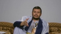 زعيم الحوثيين يدعو إلى حشد المقاتلين للجبهات ورفع الجاهزية