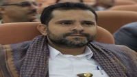 قيادي حوثي يهدد بقتل وسحل رئيس حزب المؤتمر بصنعاء "أبو راس"