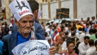 استهداف المدنيين في اليمن لا يوقف جهود تمديد الهدنة