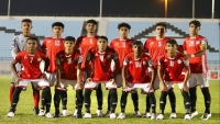 قرعة كأس العرب للناشئين تسفر عن وقوع منتخبنا في المجموعة الثانية مع عمان وتونس وليبيا