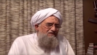 أفغانستان.. طالبان تقول إنها لم تعثر بعد على جثة زعيم تنظيم القاعدة أيمن الظواهري