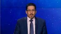 وزير خارجية اليمن يرد لـCNN على ما يثار حول عبدربه منصور هادي.. ويوضح مضامين الهدنة