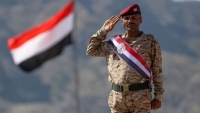 الجيش: مقتل وإصابة 29 جندياً بنيران الحوثيين في عدة جبهات