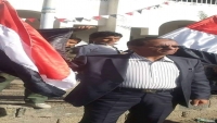 الحوثيون يُقيلون مدير مدرسة في إب لمطالبته بتوفير الكتب الدراسية