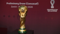 مبيعات تذاكر كأس العالم 2022 في قطر تصل إلى مليونين و450 ألف تذكرة