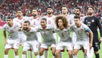 مواجهة ودية مرتقبة بين تونس والبرازيل استعداداً لكأس العالم في قطر