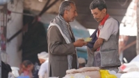 أحداث شبوة تخنق التجارة والنقل: تضخم فاتورة استيراد اليمن