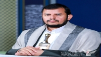 زعيم الحوثيين يهاجم المطالبين بصرف مرتبات موظفي الدولة ويُشدد على وحدة الجبهة الداخلية