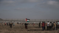 دعوات إسرائيلية لإعادة ترسيم الحدود مع مصر والأردن وغزة