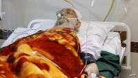 "آخر زيارة".. مصادر من داخل إيران تكشف إصابة خامنئي بمرض خطير