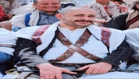 إب.. قيادي حوثي يغلق مؤسسة الأراضي أمام المواطنين ويرفض إقالته منذ أكثر من شهر