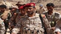 الجيش يعلن الجاهزية والتأهب لساعة الصفر لتحرير ما تبقى من اليمن