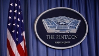 واشنطن توافق على مبيعات دفاعية محتملة بـ3 مليارات دولار للكويت