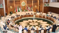 البرلمان العربي يحذر من تبعات رفض الحوثيين لتمديد الهدنة في اليمن