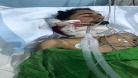 تعز.. مقتل نجل رجل أعمال برصاص الحوثيين بمنطقة الحوبان