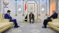 مسؤول نرويجي يعبر عن رغبة بلاده في فتح قنوات تواصل مع الحوثيين