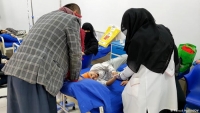 قاتل صامت.. انتشار الأدوية المهربة والمزورة في اليمن!