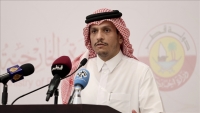 قطر: الهجوم على استضافتنا للمونديال "نفاق"